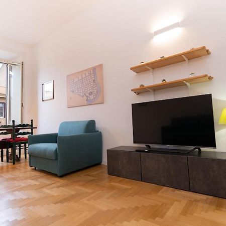 Scipioni Holiday House Rome Exterior photo